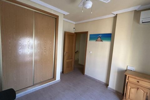 Byhus i Torrevieja, Alicante, Torrevieja - € 195.000 | Ref: MCO-87390 - foto 14