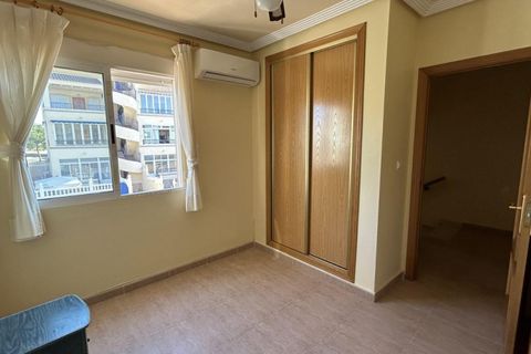 Byhus i Torrevieja, Alicante, Torrevieja - € 195.000 | Ref: MCO-87390 - foto 16