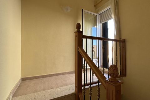 Byhus i Torrevieja, Alicante, Torrevieja - € 195.000 | Ref: MCO-87390 - foto 20