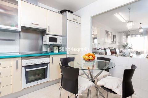 Leilighet i Marbella, Malaga, Marbella - € 422 550 | Ref: R5164198 - foto 6