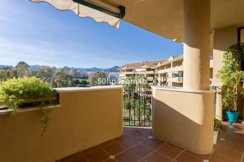 Leilighet i Marbella, Malaga, Marbella - € 422 550 | Ref: R5164198 - foto 7