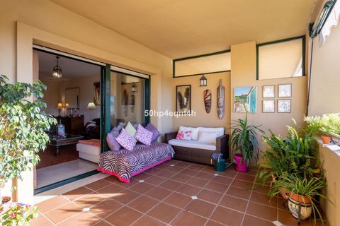 Leilighet i Marbella, Malaga, Marbella - € 422 550 | Ref: R5164198 - foto 8