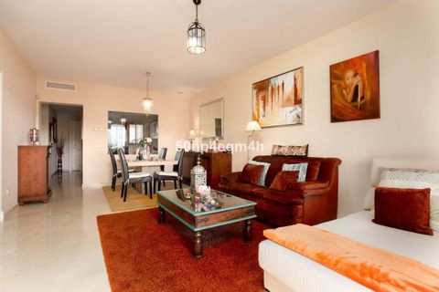 Leilighet i Marbella, Malaga, Marbella - € 422 550 | Ref: R5164198 - foto 9