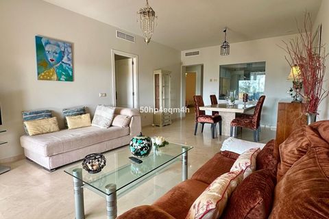 Leilighet i Marbella, Malaga, Marbella - € 422 550 | Ref: R5164198 - foto 10