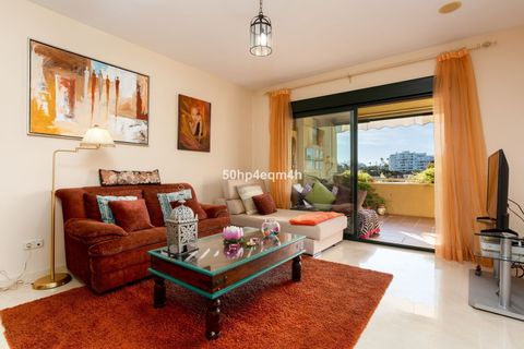 Leilighet i Marbella, Malaga, Marbella - € 422 550 | Ref: R5164198 - foto 11