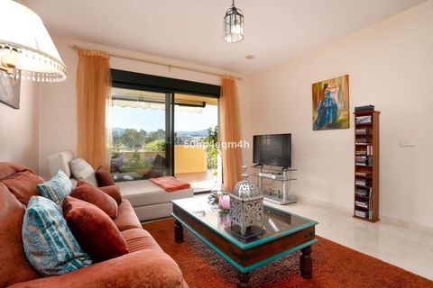 Leilighet i Marbella, Malaga, Marbella - € 422 550 | Ref: R5164198 - foto 12
