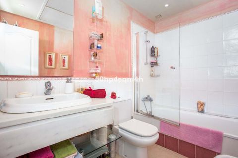 Leilighet i Marbella, Malaga, Marbella - € 422 550 | Ref: R5164198 - foto 13