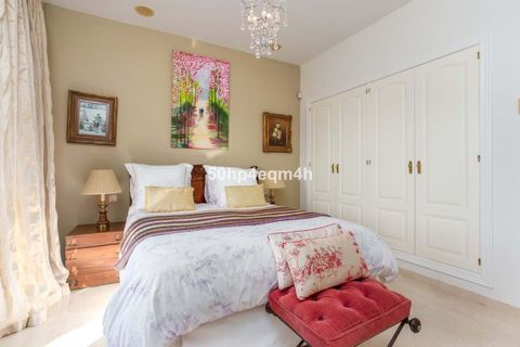 Leilighet i Marbella, Malaga, Marbella - € 422 550 | Ref: R5164198 - foto 14