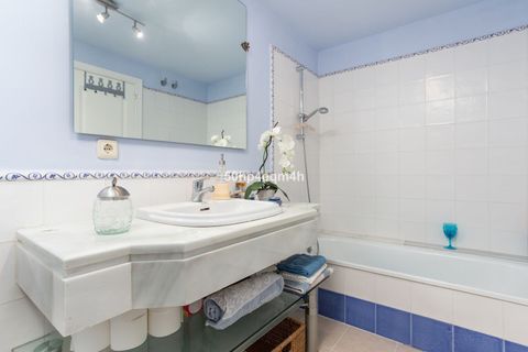 Leilighet i Marbella, Malaga, Marbella - € 422 550 | Ref: R5164198 - foto 15