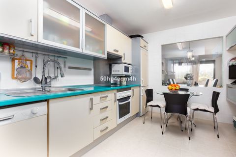 Leilighet i Marbella, Malaga, Marbella - € 422 550 | Ref: R5164198 - foto 17