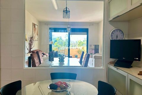 Leilighet i Marbella, Malaga, Marbella - € 422 550 | Ref: R5164198 - foto 19