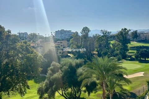 Leilighet i Marbella, Malaga, Marbella - € 422 550 | Ref: R5164198 - foto 20