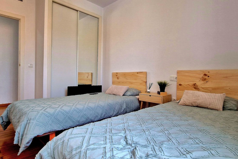 Leilighet i Mijas, Malaga, Mijas - € 419 000 | Ref: R5076391 - foto 6