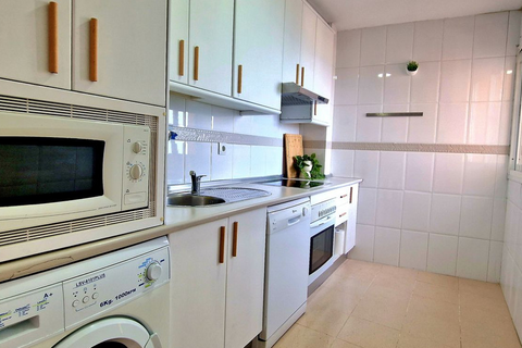 Leilighet i Mijas, Malaga, Mijas - € 419 000 | Ref: R5076391 - foto 7