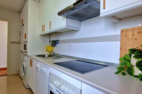 Leilighet i Mijas, Malaga, Mijas - € 419 000 | Ref: R5076391 - foto 8