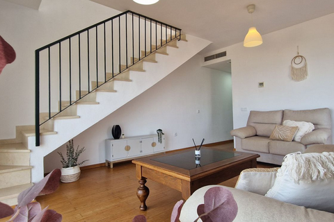 Leilighet i Mijas, Malaga, Mijas - € 419 000 | Ref: R5076391 - foto 9