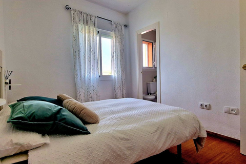 Leilighet i Mijas, Malaga, Mijas - € 419 000 | Ref: R5076391 - foto 10