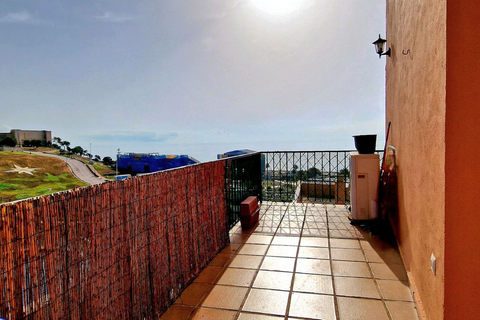 Leilighet i Mijas, Malaga, Mijas - € 419 000 | Ref: R5076391 - foto 12