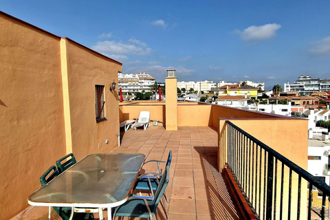 Leilighet i Mijas, Malaga, Mijas - € 419 000 | Ref: R5076391 - foto 14
