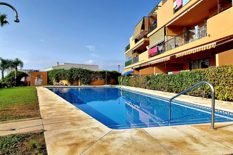Leilighet i Mijas, Malaga, Mijas - € 419 000 | Ref: R5076391 - foto 15
