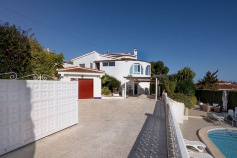 Villa a Ciudad Quesada, Alicante, Ciudad Quesada - € 695.000 | Ref: R5179210 - foto 4