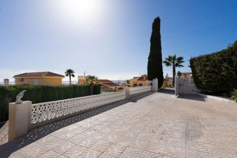 Villa a Ciudad Quesada, Alicante, Ciudad Quesada - € 695.000 | Ref: R5179210 - foto 5