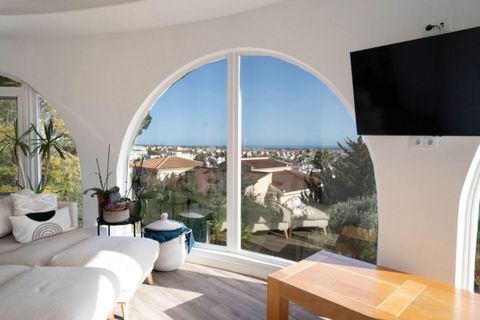 Villa a Ciudad Quesada, Alicante, Ciudad Quesada - € 695.000 | Ref: R5179210 - foto 6