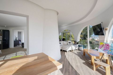 Villa a Ciudad Quesada, Alicante, Ciudad Quesada - € 695.000 | Ref: R5179210 - foto 7