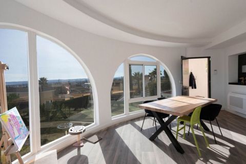 Villa a Ciudad Quesada, Alicante, Ciudad Quesada - € 695.000 | Ref: R5179210 - foto 9