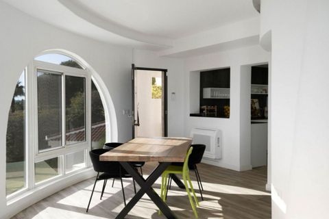 Villa a Ciudad Quesada, Alicante, Ciudad Quesada - € 695.000 | Ref: R5179210 - foto 10