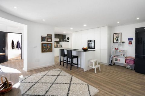 Villa a Ciudad Quesada, Alicante, Ciudad Quesada - € 695.000 | Ref: R5179210 - foto 11