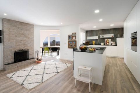 Villa a Ciudad Quesada, Alicante, Ciudad Quesada - € 695.000 | Ref: R5179210 - foto 13