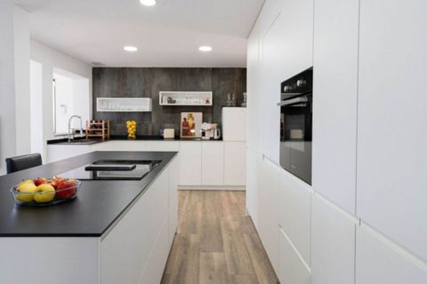 Villa a Ciudad Quesada, Alicante, Ciudad Quesada - € 695.000 | Ref: R5179210 - foto 14