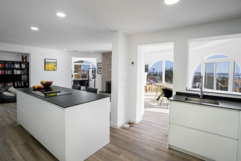 Villa a Ciudad Quesada, Alicante, Ciudad Quesada - € 695.000 | Ref: R5179210 - foto 15