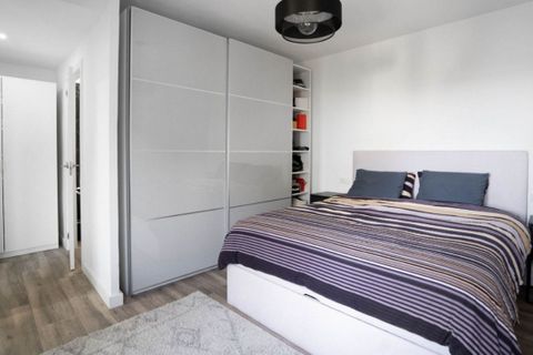 Villa a Ciudad Quesada, Alicante, Ciudad Quesada - € 695.000 | Ref: R5179210 - foto 17