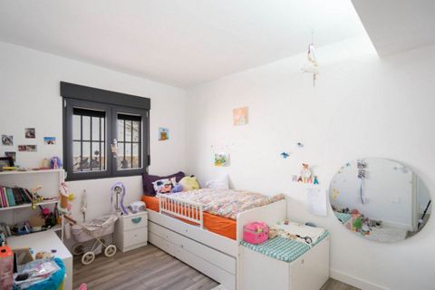 Villa a Ciudad Quesada, Alicante, Ciudad Quesada - € 695.000 | Ref: R5179210 - foto 19