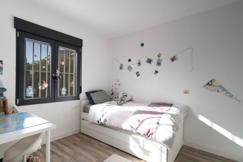 Villa a Ciudad Quesada, Alicante, Ciudad Quesada - € 695.000 | Ref: R5179210 - foto 21