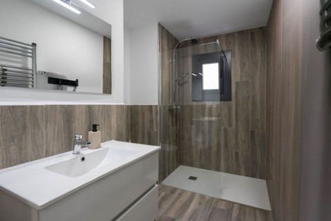 Villa a Ciudad Quesada, Alicante, Ciudad Quesada - € 695.000 | Ref: R5179210 - foto 22