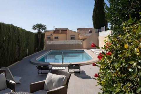 Villa a Ciudad Quesada, Alicante, Ciudad Quesada - € 695.000 | Ref: R5179210 - foto 24