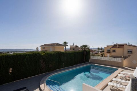 Villa a Ciudad Quesada, Alicante, Ciudad Quesada - € 695.000 | Ref: R5179210 - foto 27