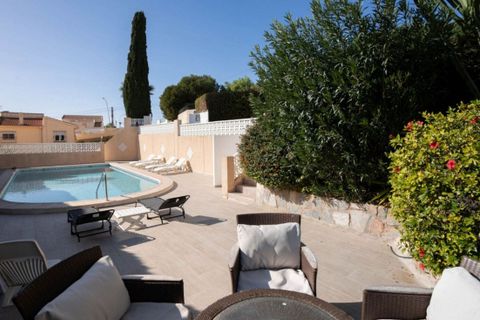 Villa a Ciudad Quesada, Alicante, Ciudad Quesada - € 695.000 | Ref: R5179210 - foto 28