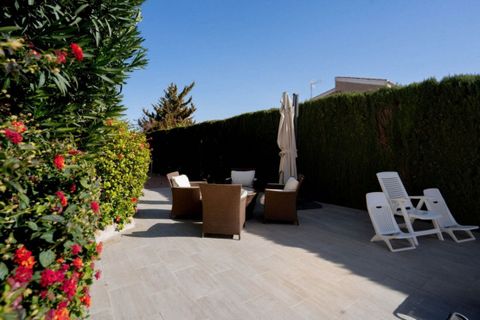 Villa a Ciudad Quesada, Alicante, Ciudad Quesada - € 695.000 | Ref: R5179210 - foto 29