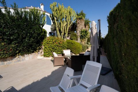 Villa a Ciudad Quesada, Alicante, Ciudad Quesada - € 695.000 | Ref: R5179210 - foto 30