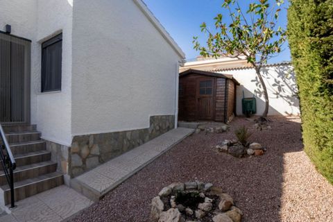 Villa a Ciudad Quesada, Alicante, Ciudad Quesada - € 695.000 | Ref: R5179210 - foto 31
