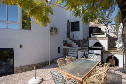 Villa a Ciudad Quesada, Alicante, Ciudad Quesada - € 695.000 | Ref: R5179210 - foto 32