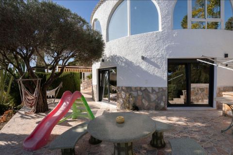 Villa a Ciudad Quesada, Alicante, Ciudad Quesada - € 695.000 | Ref: R5179210 - foto 33