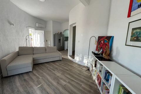 Villa a Ciudad Quesada, Alicante, Ciudad Quesada - € 695.000 | Ref: R5179210 - foto 34