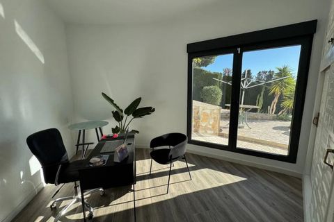 Villa a Ciudad Quesada, Alicante, Ciudad Quesada - € 695.000 | Ref: R5179210 - foto 35
