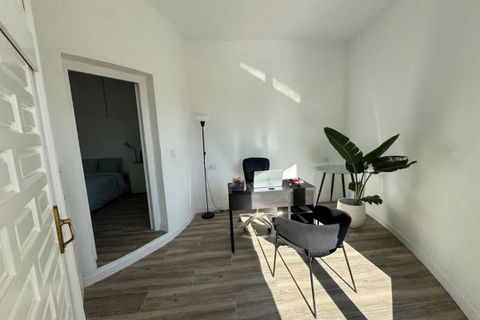 Villa a Ciudad Quesada, Alicante, Ciudad Quesada - € 695.000 | Ref: R5179210 - foto 36
