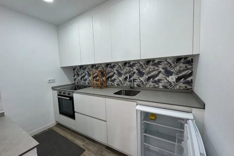 Villa a Ciudad Quesada, Alicante, Ciudad Quesada - € 695.000 | Ref: R5179210 - foto 37
